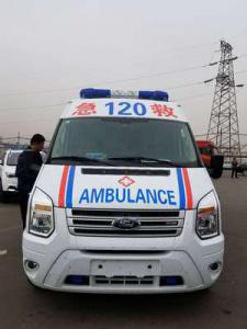 肥东县跨省长途